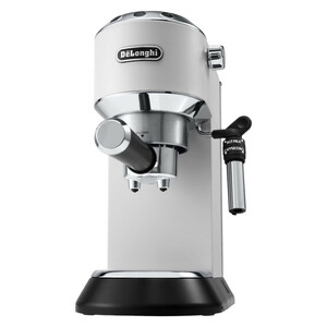 اسپرسو ساز دلونگی مدل EC685