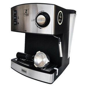 اسپرسو ساز 1.6 لیتری زیگما مدل RL-333
