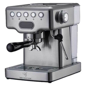 اسپرسو ساز مباشی مدل ME-ECM 2034