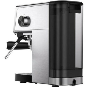 اسپرسو ساز ۹۰۰ میلیلیتر شیائومی مدل semi automatic