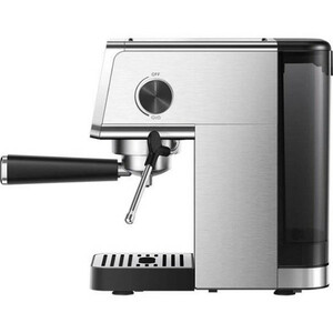 اسپرسو ساز ۹۰۰ میلیلیتر شیائومی مدل semi automatic