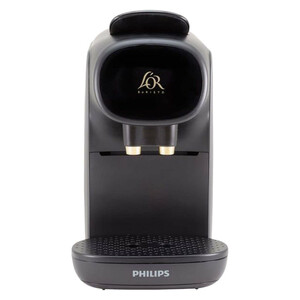 اسپرسو ساز ۸۰۰ میلیلیتر فیلیپس مدل Lor Barista Sublime LM9012
