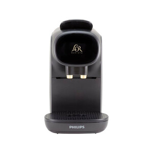 اسپرسو ساز ۸۰۰ میلی‌لیتر فیلیپس مدل Lor Barista Sublime LM9012