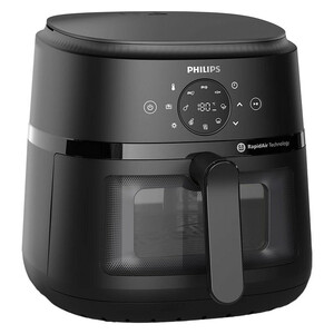 هواپز 6.2 لیتری فیلیپس مدل NA230/00