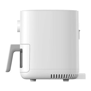 هواپز شیائومی مدل pro 4L