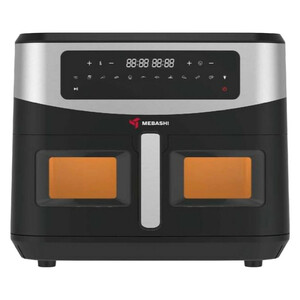 سرخ کن بدون روغن مباشی مدل ME-AF958