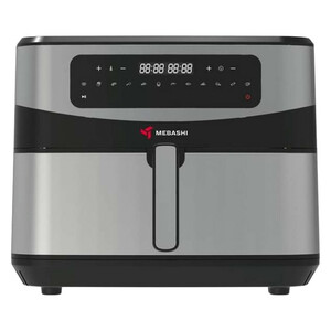 سرخ کن بدون روغن مباشی مدل ME-AF957