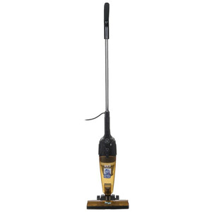 جاروبرقی 500 وات سایا مدل Merlin