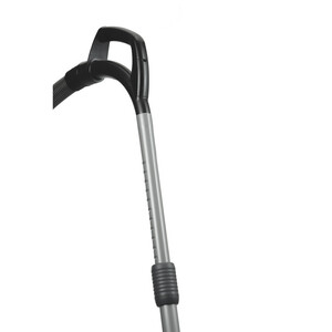 جاروبرقی 2100 وات اسنوا مدل SVC-RL24GY