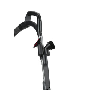 جاروبرقی 2100 وات اسنوا مدل SVC-RL24GY