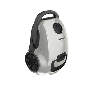 جاروبرقی 2500 وات گوسونیک مدل GSV-3500