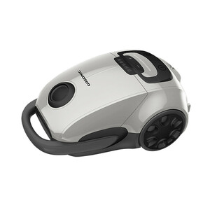جاروبرقی 2500 وات گوسونیک مدل GSV-3500