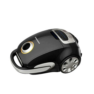 جاروبرقی 2500 وات گوسونیک مدل GSV-3500