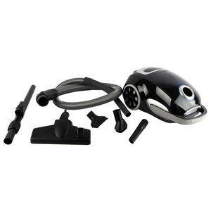 جاروبرقی 2500 وات گوسونیک مدل GSV-3500