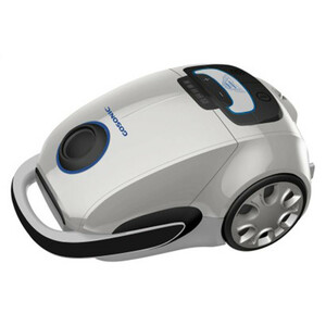 جاروبرقی 2500 وات گوسونیک مدل GSV-3500