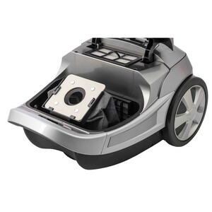 جاروبرقی 2200 وات تولیپس مدل VC-622S