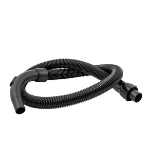 جاروبرقی 2200 وات تولیپس مدل VC-622S