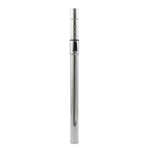جاروبرقی 2200 وات تولیپس مدل VC-622S