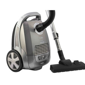 جاروبرقی 2200 وات تولیپس مدل VC-622S