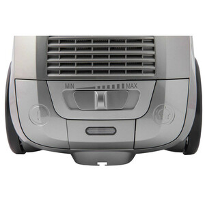 جاروبرقی 2200 وات تولیپس مدل VC-622S