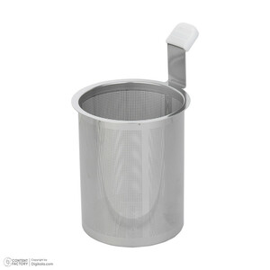چای ساز روی هم میگل مدل GTS 290