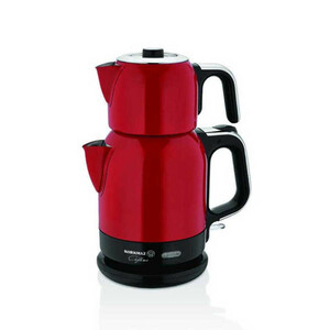 چای ساز کرکماز مدل A331-02