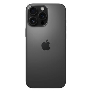 گوشی طرح اپل iphone 16 pro max | حافظه 256 رم 12 گیگابایت به همراه کد رجیستری ( همتا ) و قابلیت نصب تمامی برنامه ها