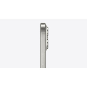 گوشی طرح اپل iphone 15 pro max | حافظه 256 رم 8 گیگابایت به همراه کد رجیستری ( همتا ) و قابلیت نصب تمامی برنامه ها