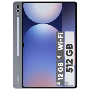 تبلت طرح سامسونگ مدل Tab S10 Ultra | حافظه 256 رم 8 گیگابایت به همراه کد رجیستری ( همتا ) و قابلیت نصب تمامی برنامه ها
