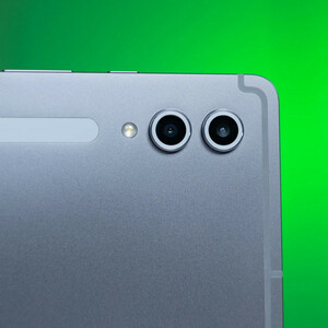 تبلت طرح سامسونگ مدل Tab S10 Ultra | حافظه 256 رم 8 گیگابایت به همراه کد رجیستری ( همتا ) و قابلیت نصب تمامی برنامه ها