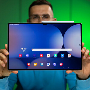 تبلت طرح سامسونگ مدل Tab S10 Ultra | حافظه 256 رم 8 گیگابایت به همراه کد رجیستری ( همتا ) و قابلیت نصب تمامی برنامه ها