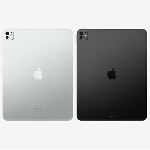 تبلت طرح آیپد اپل مدل iPad PRO | حافظه 256 رم 8 گیگابایت به همراه کد رجیستری ( همتا ) و قابلیت نصب تمامی برنامه ها