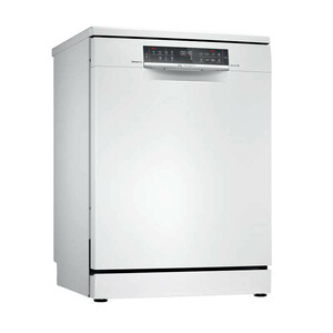 ماشین ظرفشویی 14 نفره بوش مدل SMS46NW01B