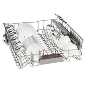 ماشین ظرفشویی 14 نفره بوش مدل SMS46NW01B