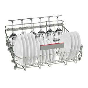 ماشین ظرفشویی 14 نفره بوش مدل SMS46NW01B