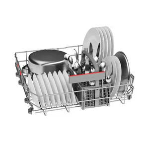 ماشین ظرفشویی 13 نفره بوش مدل SMS6EMW65Q