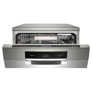 ماشین ظرفشویی بوش مدل SMS8ZDI86