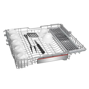 ماشین ظرفشویی بوش مدل SMS8ZDI86