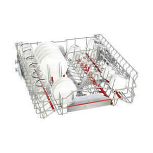 ماشین ظرفشویی بوش مدل SMS8ZDI86