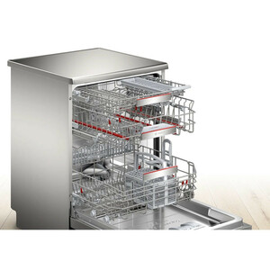 ماشین ظرفشویی بوش مدل SMS8ZDI86