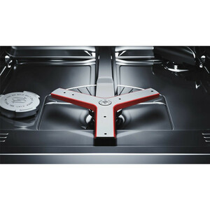 ماشین ظرفشویی بوش مدل SMS8ZDI86