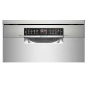 ماشین ظرفشویی بوش مدل SMS6ZCI49E