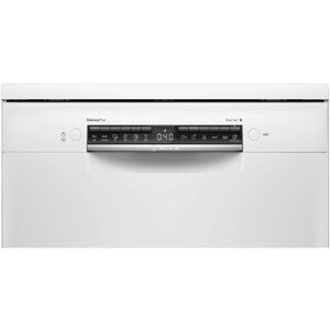 ماشین ظرفشویی بوش مدل SMS6HMW28Q