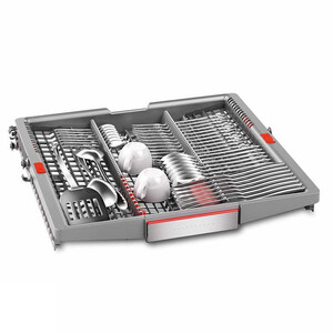 ماشین ظرفشویی بوش مدل SMS6HMW28Q