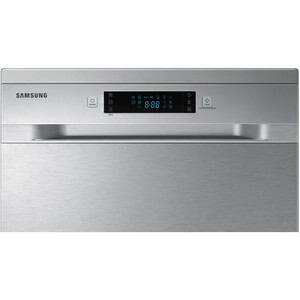 ماشین ظرفشویی سامسونگ مدل 60M5070