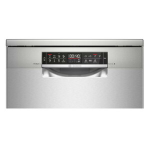 ماشین ظرفشویی بوش مدل SMS6ZCI37/6ZCW37Q