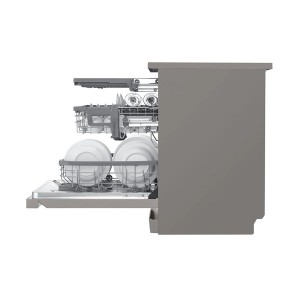 ماشین ظرفشویی ال جی DFB425FP