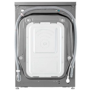 ماشین لباسشویی ال جی مدل R5 ظرفیت ۹ کیلوگرم