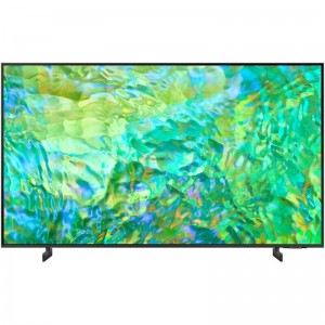 تلویزیون سامسونگ مدل 65DU8000