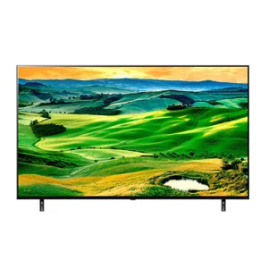 تلویزیون ال جی 65QNED80